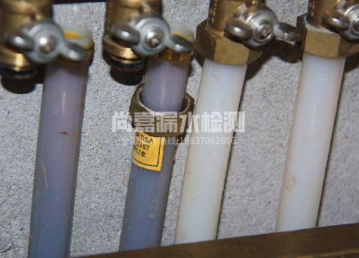 河北地暖需要多久清洗一次？
